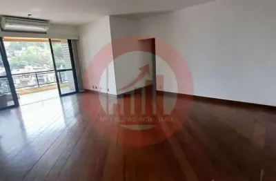 Apartamento com 3 quartos à venda na rua maxwell, andaraí, rio de janeiro, 162 m2 por r$ 700.000
