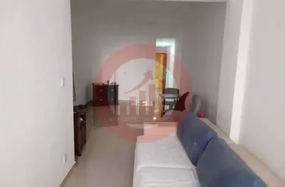 Apartamento com 3 quartos à venda na rua senador vergueiro, flamengo, rio de janeiro, 95 m2 por r$ 990.000