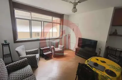Apartamento com 3 quartos à venda na avenida visconde de albuquerque, leblon, rio de janeiro, 90 m2 por r$ 1.550.000