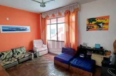 Apartamento com 3 quartos à venda na rua heber de boscoli, vila isabel, rio de janeiro, 89 m2 por r$ 265.000
