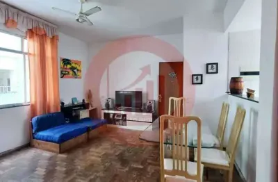 Apartamento com 3 quartos à venda na rua heber de boscoli, vila isabel, rio de janeiro, 89 m2 por r$ 265.000