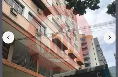 Apartamento com 3 quartos à venda na rua dona delfina, tijuca, rio de janeiro, 125 m2 por r$ 830.000
