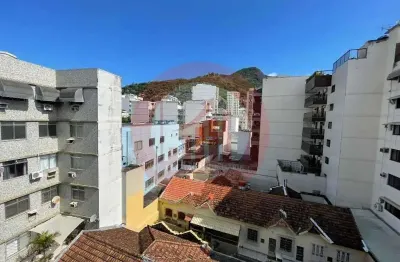 Apartamento com 3 quartos à venda na rua marquês de valença, tijuca, rio de janeiro, 92 m2 por r$ 889.000