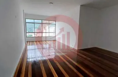 Apartamento com 3 quartos à venda na rua conde de bonfim, tijuca, rio de janeiro, 130 m2 por r$ 790.000
