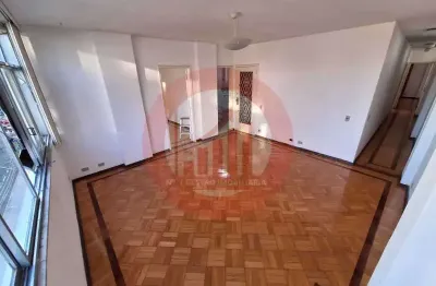 Apartamento com 3 quartos à venda na rua hipólito da costa, vila isabel, rio de janeiro, 119 m2 por r$ 450.000