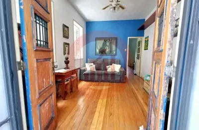 Apartamento com 3 quartos à venda na rua doutor abelardo de barros, tijuca, rio de janeiro, 93 m2 por r$ 430.000