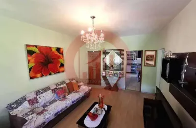 Apartamento com 3 quartos à venda na rua gonzaga bastos, vila isabel, rio de janeiro, 99 m2 por r$ 435.000