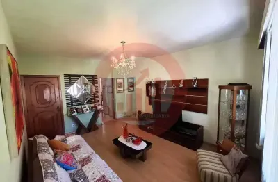 Apartamento com 3 quartos à venda na rua gonzaga bastos, vila isabel, rio de janeiro, 99 m2 por r$ 435.000