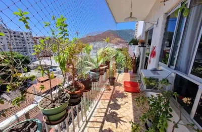 Apartamento com 3 quartos à venda na rua araújo lima, vila isabel, rio de janeiro, 110 m2 por r$ 729.000