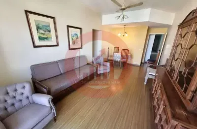 Apartamento com 3 quartos à venda na rua afonso pena, tijuca, rio de janeiro, 89 m2 por r$ 840.000