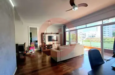 Apartamento com 3 quartos à venda na rua araxá, grajaú, rio de janeiro, 144 m2 por r$ 500.000