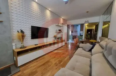 Apartamento com 3 quartos à venda na Rua Antônio Basílio, Tijuca, Rio de Janeiro