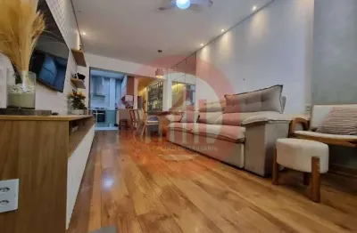 Apartamento com 3 quartos à venda na rua antônio basílio, tijuca, rio de janeiro, 124 m2 por r$ 949.000