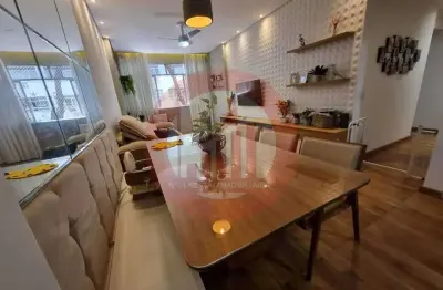 Apartamento com 3 quartos à venda na rua antônio basílio, tijuca, rio de janeiro, 124 m2 por r$ 949.000