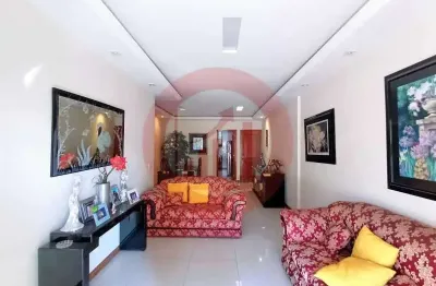 Apartamento com 3 quartos à venda na rua dona maria, vila isabel, rio de janeiro, 126 m2 por r$ 725.000