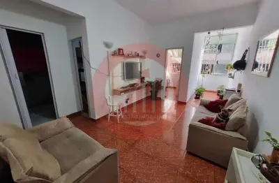 Apartamento com 3 quartos à venda na rua senador nabuco, vila isabel, rio de janeiro, 80 m2 por r$ 230.000
