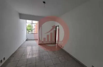 Apartamento de 3 quartos com vaga de garagem, no bairro vila isabel, colado grajaú