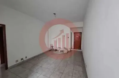 Apartamento com 3 quartos à venda na rua teodoro da silva, vila isabel, rio de janeiro, 83 m2 por r$ 395.000