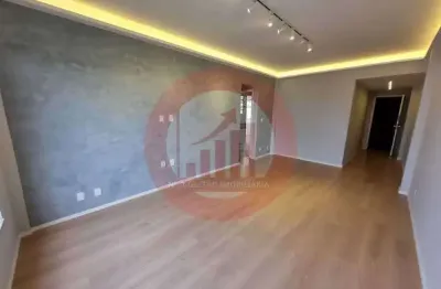 Apartamento com 3 quartos à venda na rua silva teles, vila isabel, rio de janeiro, 135 m2 por r$ 690.000