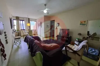 Apartamento com 3 quartos à venda na rua são francisco xavier, tijuca, rio de janeiro, 98 m2 por r$ 479.000