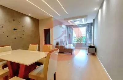 Apartamento com 3 quartos à venda na rua marquês de abrantes, flamengo, rio de janeiro, 100 m2 por r$ 1.400.000