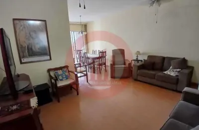 Apartamento com 3 quartos à venda na rua dos artistas, tijuca, rio de janeiro, 113 m2 por r$ 699.000