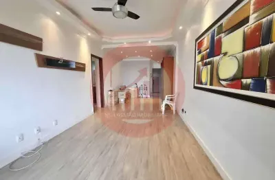 Apartamento com 3 quartos à venda na rua amaral, andaraí, rio de janeiro, 131 m2 por r$ 790.000
