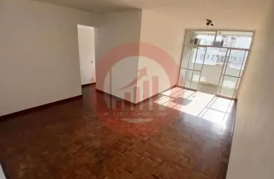 Apartamento com 3 quartos à venda na rua borda do mato, grajaú, rio de janeiro, 106 m2 por r$ 525.000