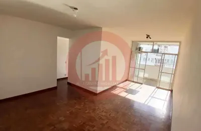 Apartamento com 3 quartos à venda na rua borda do mato, grajaú, rio de janeiro, 106 m2 por r$ 524.000