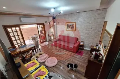 Apartamento com 3 quartos à venda na boulevard vinte e oito de setembro, vila isabel, rio de janeiro, 83 m2 por r$ 500.000