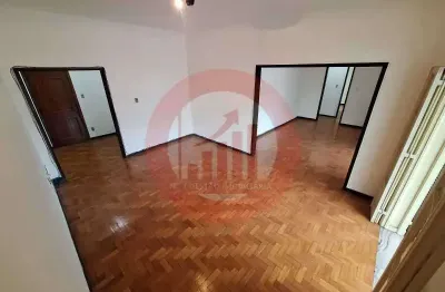 Apartamento com 3 quartos à venda na boulevard vinte e oito de setembro, vila isabel, rio de janeiro, 130 m2 por r$ 500.000