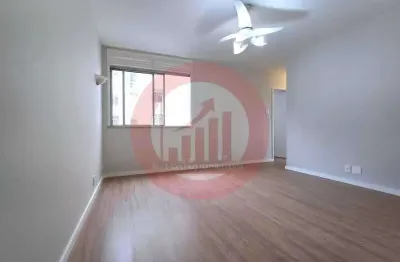 Apartamento com 3 quartos à venda na rua gonzaga bastos, vila isabel, rio de janeiro, 71 m2 por r$ 462.000