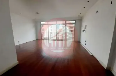 Apartamento com 4 quartos à venda na rua desembargador izidro, tijuca, rio de janeiro, 125 m2 por r$ 750.000