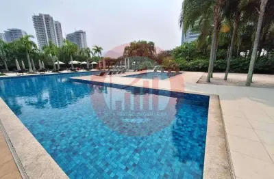 Apartamento com 4 quartos à venda na avenida ermanno dallari, barra da tijuca, rio de janeiro, 266 m2 por r$ 4.000.000