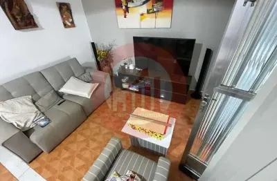 Apartamento com 4 quartos à venda na rua dona maria, vila isabel, rio de janeiro, 97 m2 por r$ 650.000