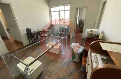 Apartamento com 4 quartos à venda na rua barão do bom retiro, grajaú, rio de janeiro, 88 m2 por r$ 250.000