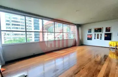 Apartamento com 4 quartos à venda na rua itacuruçá, tijuca, rio de janeiro, 220 m2 por r$ 1.300.000