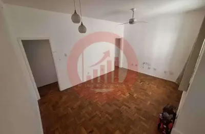 Apartamento com 4 quartos à venda na rua professor quintino do vale, estácio, rio de janeiro, 111 m2 por r$ 440.000
