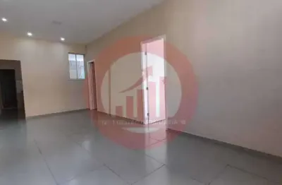 Casa com 3 quartos à venda na rua pereira soares, andaraí, rio de janeiro, 66 m2 por r$ 530.000