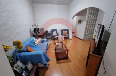 Casa com 3 quartos à venda na rua josé félix, riachuelo, rio de janeiro, 151 m2 por r$ 300.000