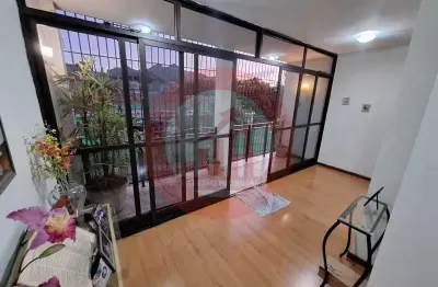 Casa com 3 quartos à venda na rua josé félix, riachuelo, rio de janeiro, 151 m2 por r$ 300.000