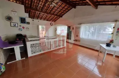 Casa com 3 quartos à venda na rua dona maria, tijuca, rio de janeiro, 211 m2 por r$ 1.025.000