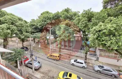 Casa com 4 quartos à venda na rua urbano duarte, tijuca, rio de janeiro, 287 m2 por r$ 1.100.000