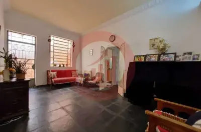 Casa com 5 quartos à venda na Rua Ribeiro Guimarães, Vila Isabel, Rio de Janeiro