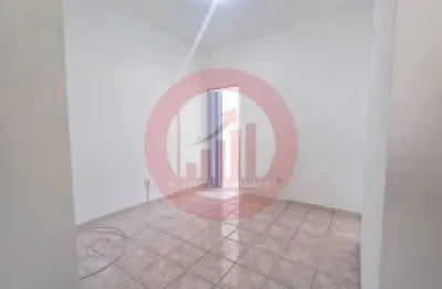 Cobertura com 2 quartos à venda na praça da bandeira, praça da bandeira, rio de janeiro, 47 m2 por r$ 280.000