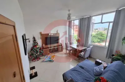 Cobertura com 3 quartos à venda na rua teodoro da silva, vila isabel, rio de janeiro, 100 m2 por r$ 379.000