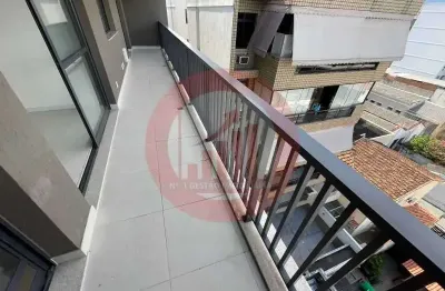 Cobertura com 3 quartos à venda na rua marquês de valença, tijuca, rio de janeiro por r$ 1.450.000