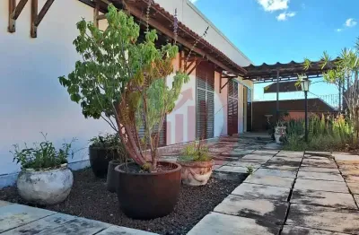 Cobertura com 4 quartos à venda na avenida maracanã, tijuca, rio de janeiro, 242 m2 por r$ 1.150.000