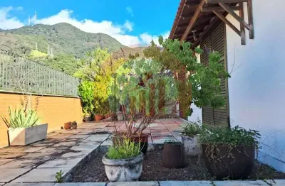 Cobertura com 4 quartos à venda na avenida maracanã, tijuca, rio de janeiro, 242 m2 por r$ 1.150.000