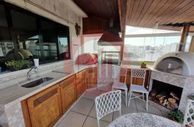 Cobertura com 4 quartos à venda na rua silva guimarães, tijuca, rio de janeiro, 200 m2 por r$ 1.090.000